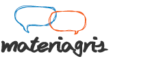 materiagris.es