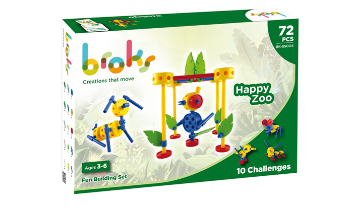 packaging-juguete-broks-happy-zoo