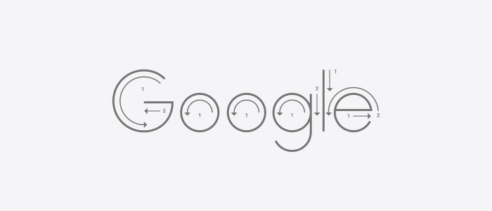 logotipo-google-grafico-identidad-corporativa-2