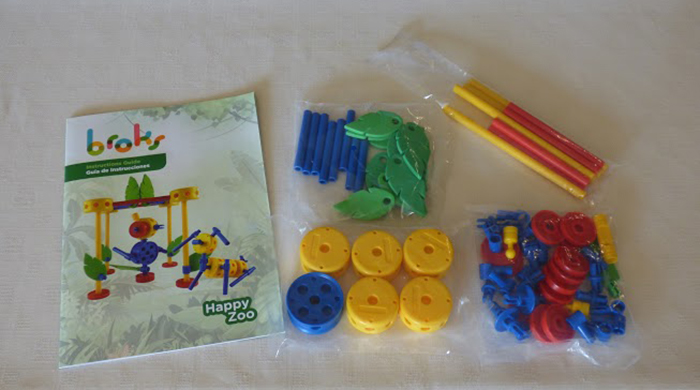 packaging-broks-juguetes-06