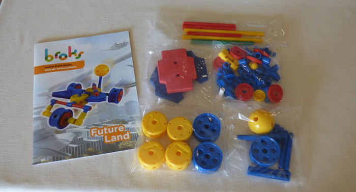 packaging-broks-juguetes-07