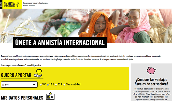 amnistia1-publicidad-ongs-fundaciones