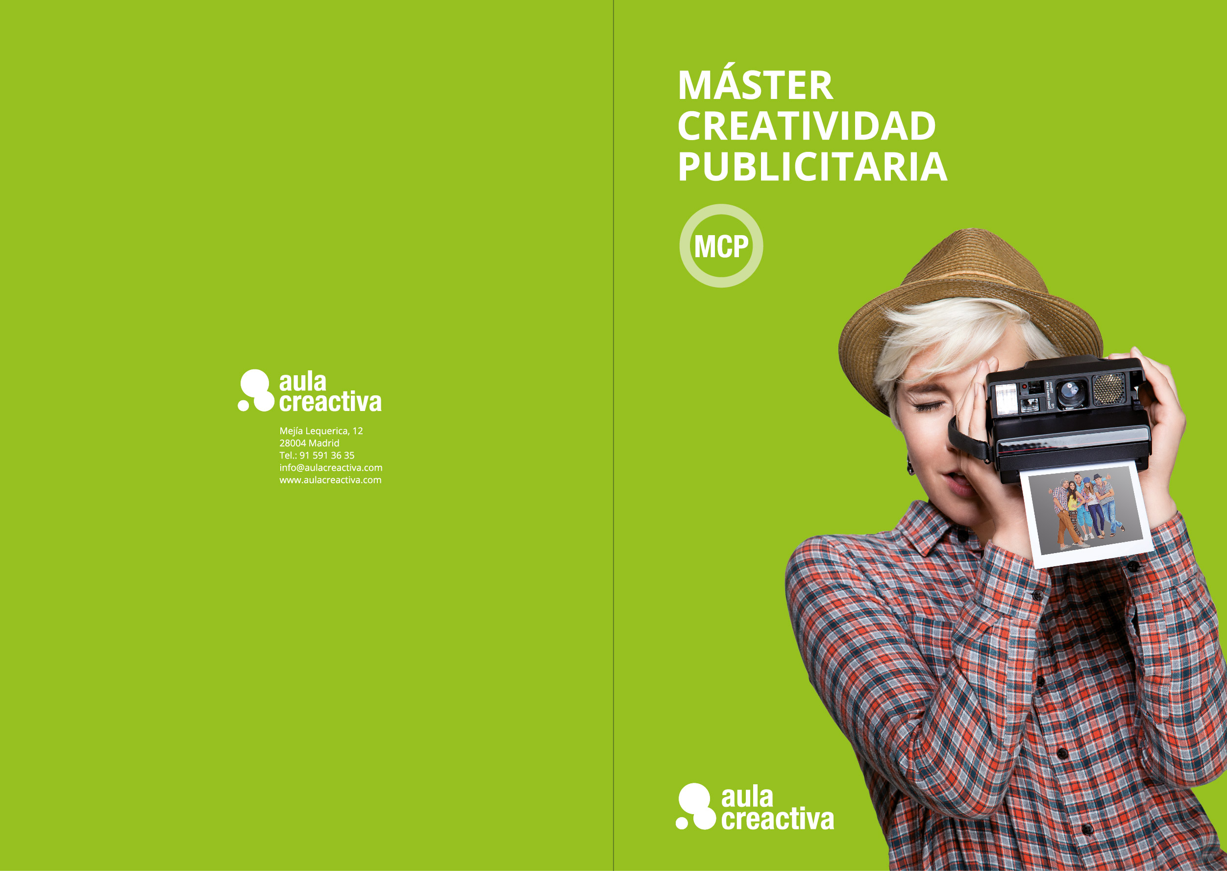 diptico-folleto-master-creatividad-01