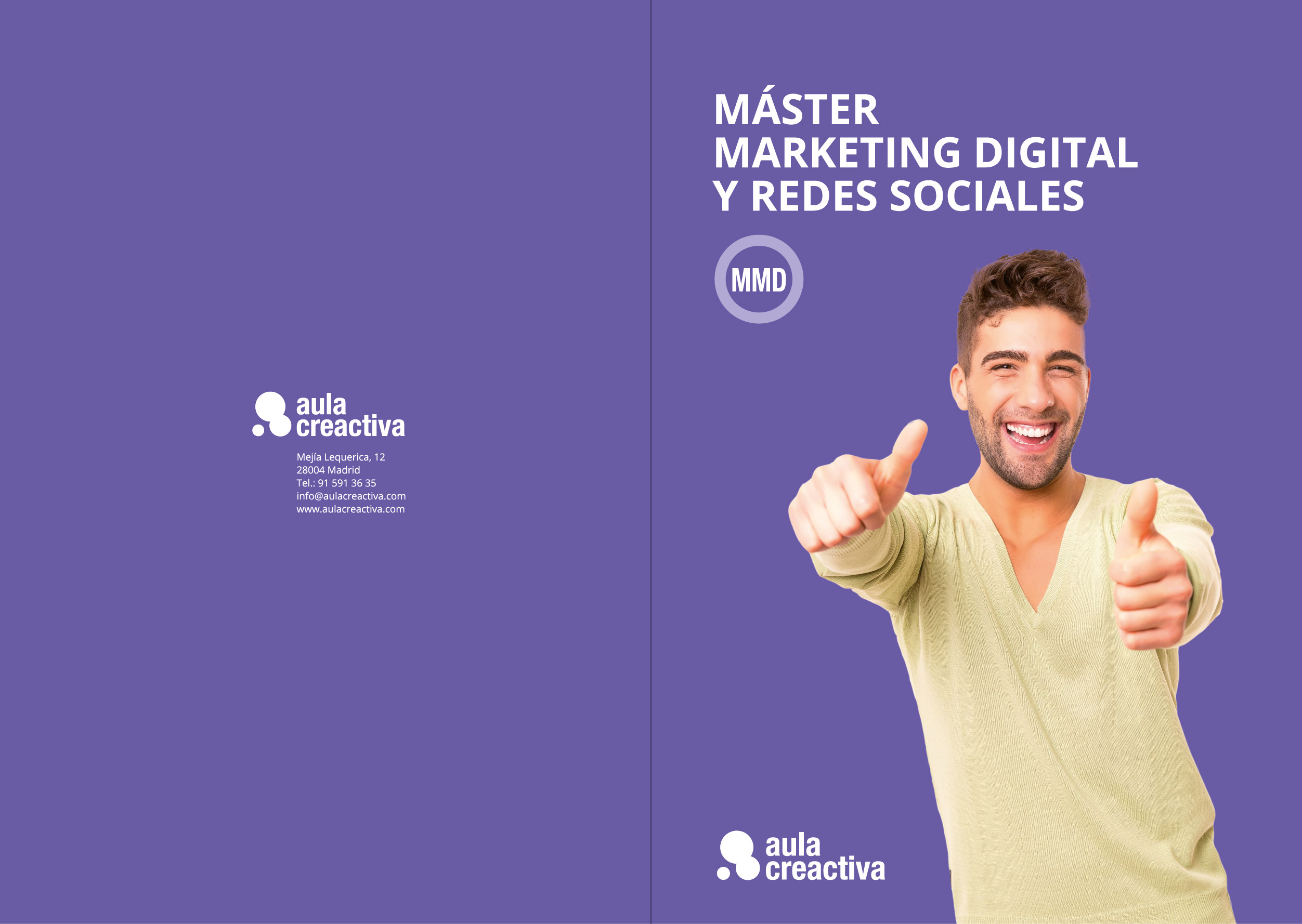 diptico-folleto-master-marketing-digital
