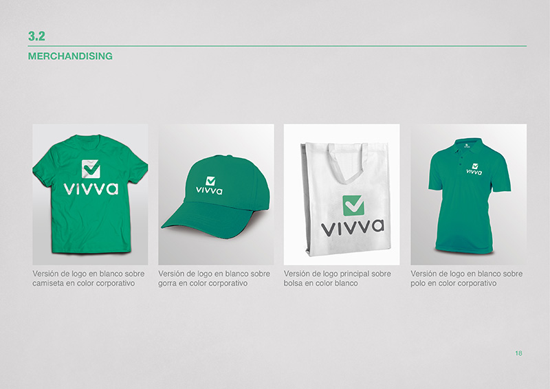 vivva-identidad-visual-naming-comunicacion-branding-3