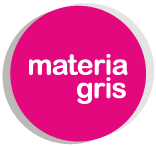 Materiagris