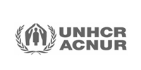 Acnur