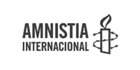 Amnistia Internacional