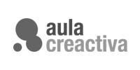 Aula Creactiva