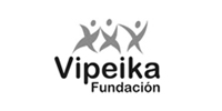 Fundación Vipeika