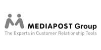 Mediapostgroup