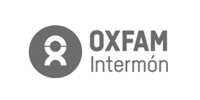 Oxfam Intermón