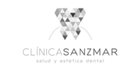 Sanzmar Clinica de estética dental