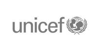 unicef