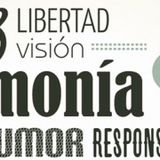 Materiagris agencia de publicidad para optimistas comprometidos