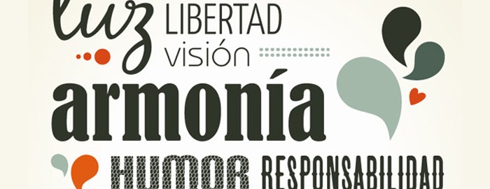 Materiagris agencia de publicidad para optimistas comprometidos