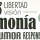 Materiagris agencia de publicidad para optimistas comprometidos