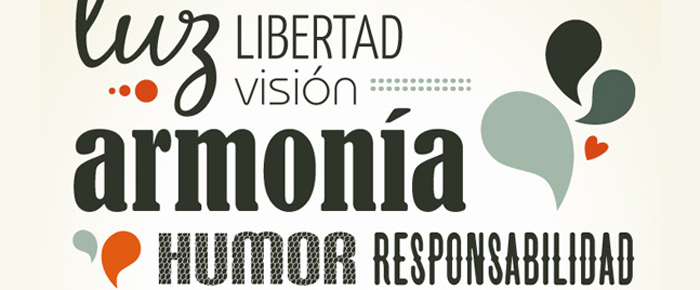 Materiagris agencia de publicidad para optimistas comprometidos