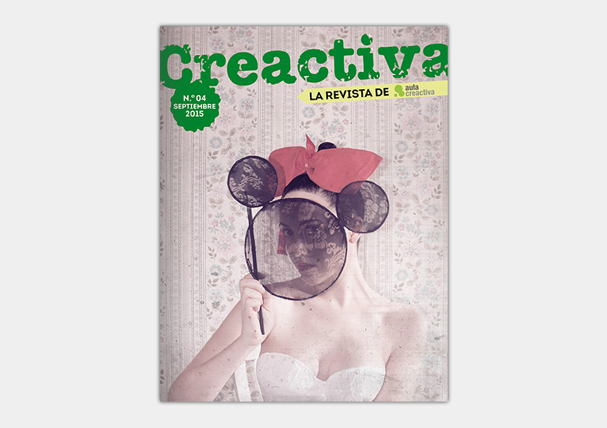 maquetacion-revista-aula-creactiva