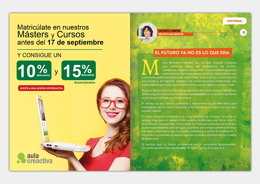 maquetacion-revista-aula-creactiva