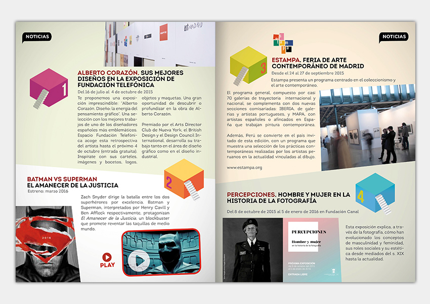 maquetacion-revista-aula-creactiva