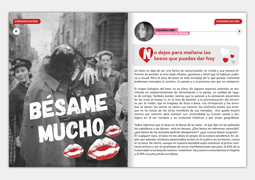 maquetacion-revista-aula-creactiva