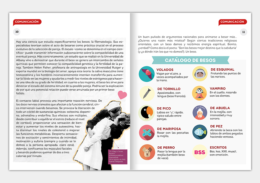 maquetacion-revista-aula-creactiva