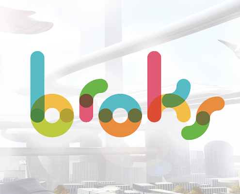 portada-broks-identidad-corporativa