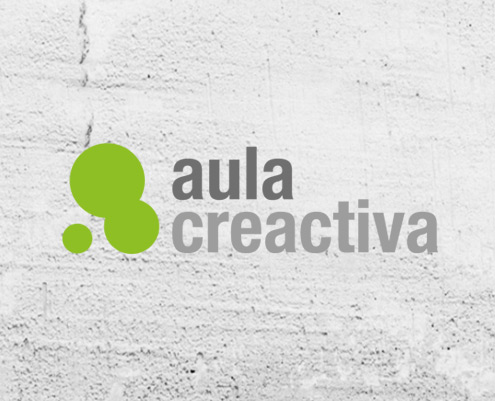 identidad-visual-aula-creactiva