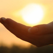 Materiagris espiritualidad publicidad