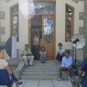 La solana coworking
