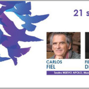 contigo somos mas paz