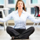 Puede-convertirte-el-yoga-en-un-mejor-profesional