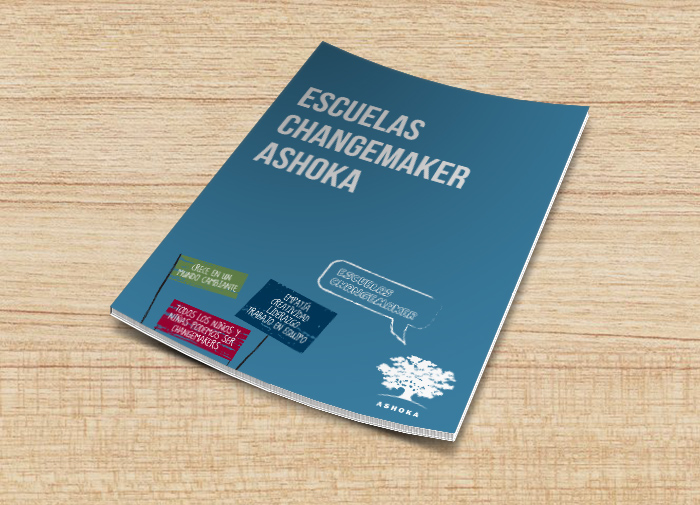 Folleto-Ashoka-Diseño