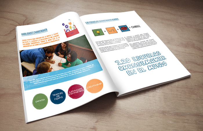Folleto-Ashoka-Diseño Educación