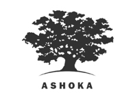 Ashoka-escuelas-changemakers