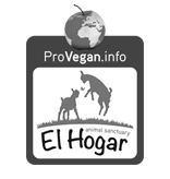 Hogas-Provegan-logo