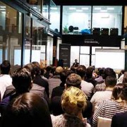 Materiagris-asiste-al-I-Encuentro-Brandemia-en-Utopicus-coworking