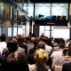 Materiagris-asiste-al-I-Encuentro-Brandemia-en-Utopicus-coworking