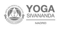 Yoga-Sivananda-logo