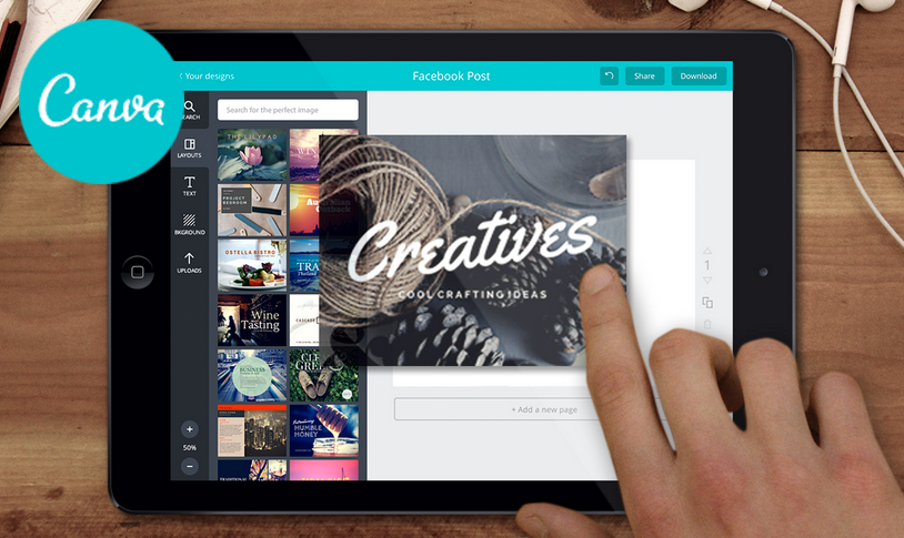 canva-publicidad-ong