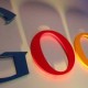 google ad grants