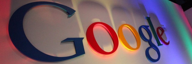 google ad grants