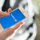 practicas-en-twitter-que-te-ayudaran-a-promocionar-tu-ONG