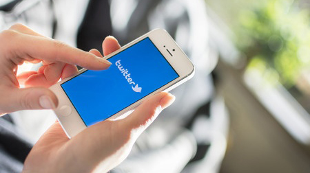 practicas-en-twitter-que-te-ayudaran-a-promocionar-tu-ONG