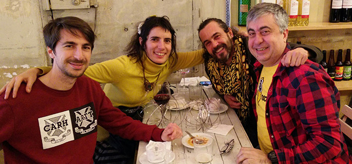 FlipyFlux-un-juguete-de-otra-dimension-diseño-web