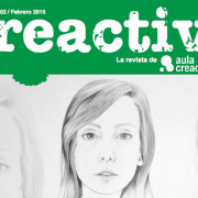 diseño-grafico-revista