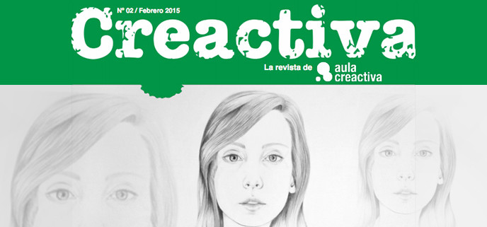 diseño-grafico-revista