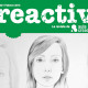 diseño-grafico-revista