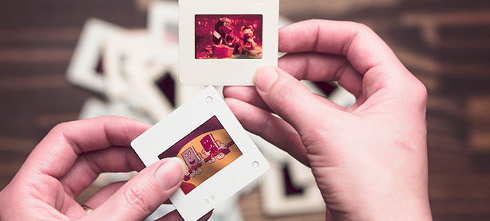 estrategias-de-publicidad-online-dentro-del-Tercer-Sector